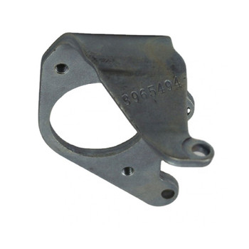 CUMMINS 3965494 - SOLENOID BRACKET - OEM part - Image 1