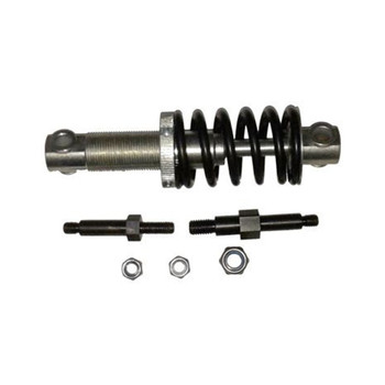 CUMMINS 3965589 - BELT TENSIONER - OEM part