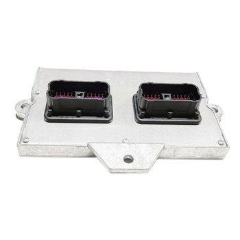 CUMMINS 3965953 - ELECTRONIC CONTROL MODULE - OEM part - Image 1