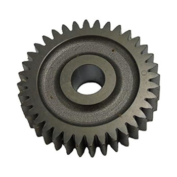 CUMMINS 3971520 - ACCESSORY DRIVE GEAR - OEM part - Image 1