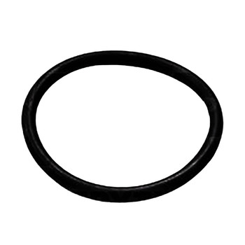 CUMMINS 3973512 - O-RING SEAL - OEM part - Image 1