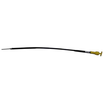 CUMMINS 3975799 - DIPSTICK - OEM part - Image 1