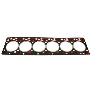 CUMMINS 3977063 - CYLINDER HEAD GASKET - OEM part - Image 1