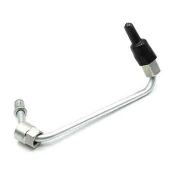 CUMMINS 3978036 - INJECTOR FUEL SUPPLY TUBE - OEM part - Image 1