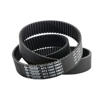 CUMMINS 3978278 - V RIBBED BELT - OEM part
