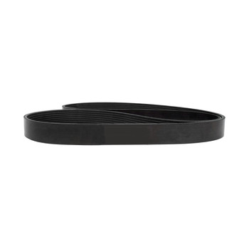 CUMMINS 3978292 - V RIBBED BELT - OEM part
