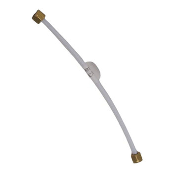 CUMMINS 3991517 - AIR FUEL CONTROL TUBE - OEM part - Image 1