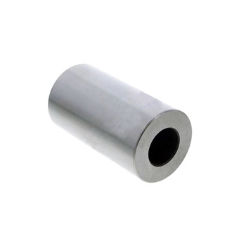 CUMMINS 4001416 - PISTON PIN - OEM part - Image 1