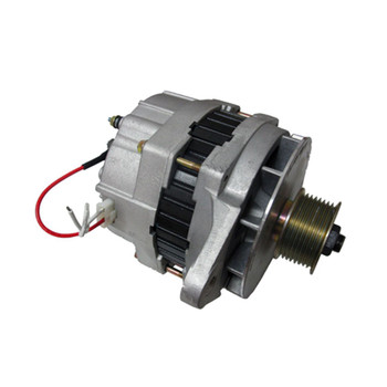 CUMMINS 4003445 - ALTERNATOR - OEM part - Image 1
