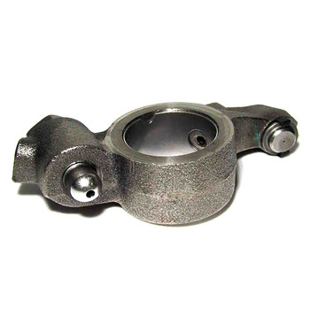 CUMMINS 4003912 - ROCKER LEVER - OEM part - Image 1