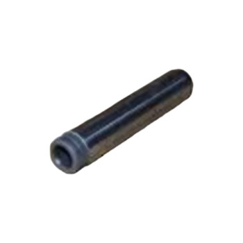 CUMMINS 4014548 - 6BT5.9 VALVE STEM GUIDE - OEM part - Image 1