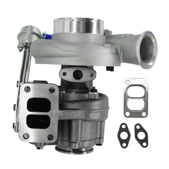 CUMMINS 4025328 - HX35 WASTEGATE TURBOCHARGER - OEM part - Image 1