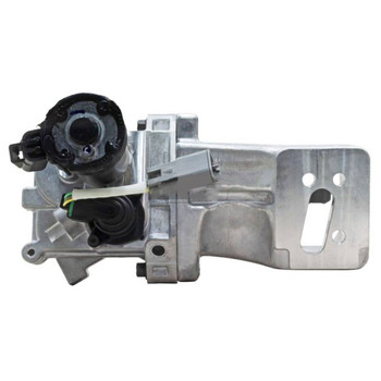 CUMMINS 4031337 - TURBOCHARGER ACTUATOR KIT - OEM part - Image 1
