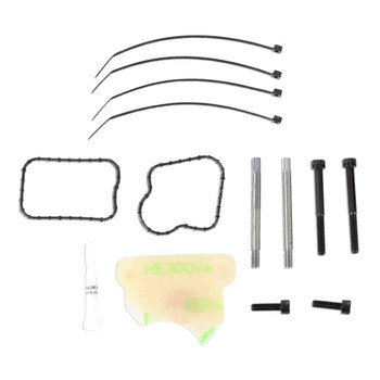 CUMMINS 4032075 - MOUNTING KIT - OEM part - Image 1