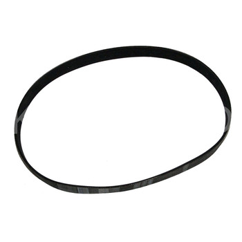 CUMMINS 4066750 - V RIBBED BELT - OEM part - Image 1