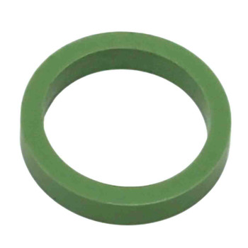 CUMMINS 4076823 - RECTANGULAR RING SEAL - OEM part - Image 1