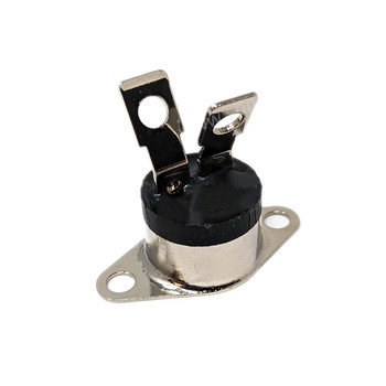 CUMMINS 4078749 TEMPERATURE SWITCH CUMMINS Genuine OEM Part