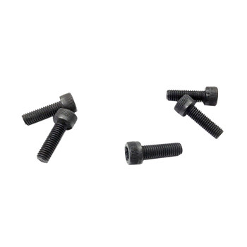 CUMMINS 4088595 - SOCKET HEAD CAPSCREW - OEM part - Image 1