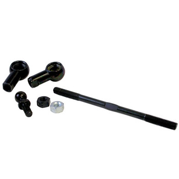 CUMMINS 4089076 - CONTROL ROD - OEM part - Image 1