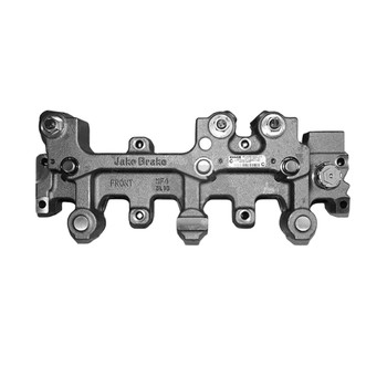 CUMMINS 4089395 - ENGINE BRAKE KIT - OEM part