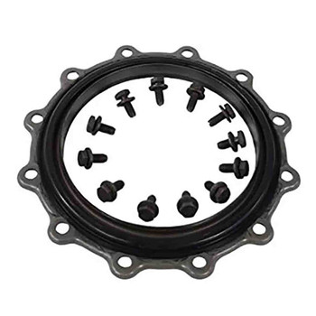 CUMMINS 4089542 - SEAL KIT - OEM part - Image 1