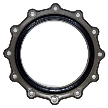 CUMMINS 4089543 - SEAL KIT - OEM part - Image 1