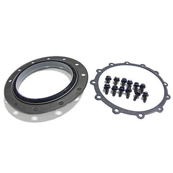 CUMMINS 4089544 - SEAL KIT - OEM part - Image 1