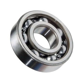 CUMMINS 4095423 - BALL BEARING - OEM part - Image 1
