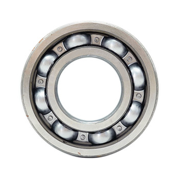 CUMMINS 4095428 - BALL BEARING - OEM part - Image 1