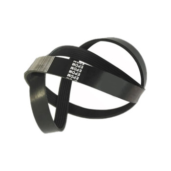 CUMMINS 4100482 - V RIBBED BELT - OEM part