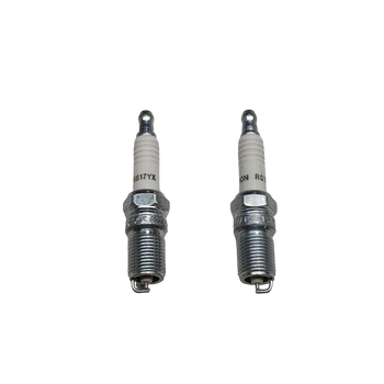 ONAN 167-0237-99 SPARK PLUG SET OF 2 - ONAN Genuine OEM Part