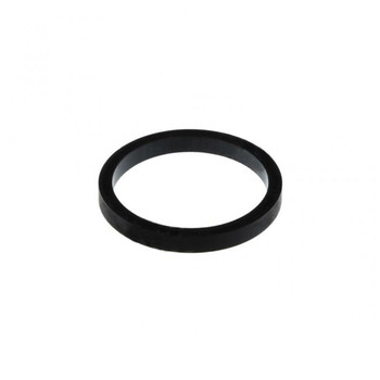 CUMMINS 4308682 - RECTANGULAR RING SEAL - OEM part - Image 1