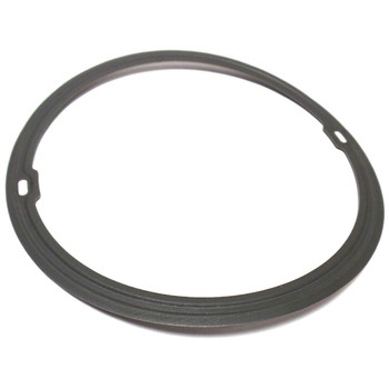 CUMMINS 4315923 - EXHAUST OUTLET CONNECTION GASKET - OEM part - Image 1
