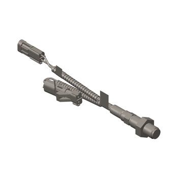 CUMMINS 4327233 - SPEED SENSOR - OEM part - Image 1