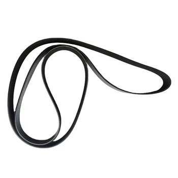 CUMMINS 4327396 - V RIBBED BELT - OEM part - Image 1