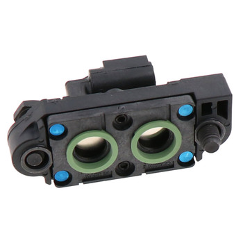 CUMMINS 4358939 - PRESSURE SENSOR - OEM part - Image 1