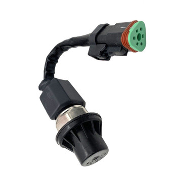 CUMMINS 4359494 - PRESSURE SENSOR - OEM part - Image 1