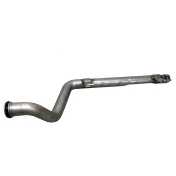 CUMMINS 4367122 - WATER TRANSFER TUBE - OEM part