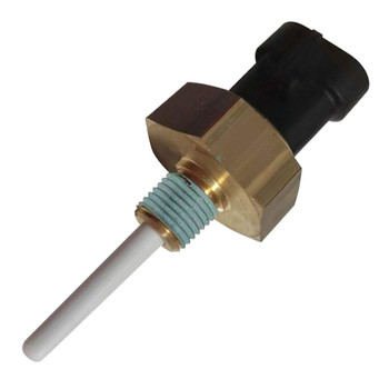 CUMMINS 4383933 - COOLANT LEVEL SWITCH - OEM part - Image 1