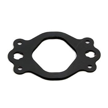 CUMMINS 4386982 - EXHAUST MANIFOLD GASKET - OEM part - Image 1