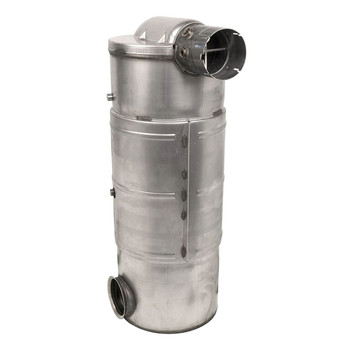 CUMMINS 4388435 - AFTERTREATMENT DEVICE - OEM part - Image 1