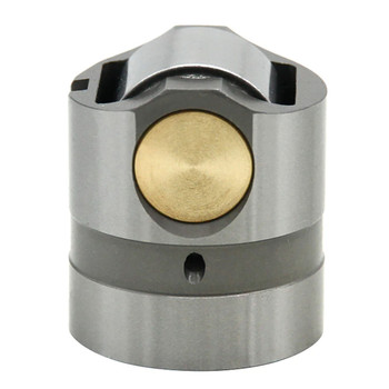 CUMMINS 4921732 - TAPPET PUMP - OEM part - Image 1