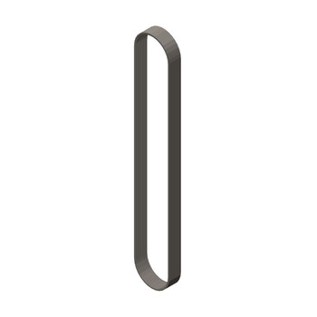 CUMMINS 4933068 - V RIBBED BELT - OEM part - Image 1