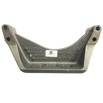 CUMMINS 4942251 - FRONT ENGINE SUPPORT - OEM part - Image 1