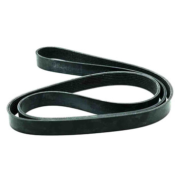 CUMMINS 4942431 - V RIBBED BELT - OEM part - Image 1