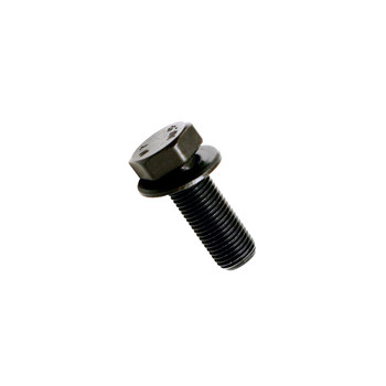 CUMMINS 4942710 - CAPTIVE WASHER CAPSCREW - OEM part - Image 1