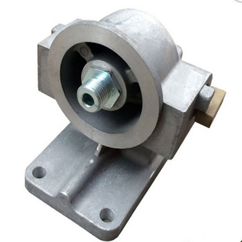 CUMMINS 4942870 - CORROSION RESISTOR HEAD - OEM part - Image 1
