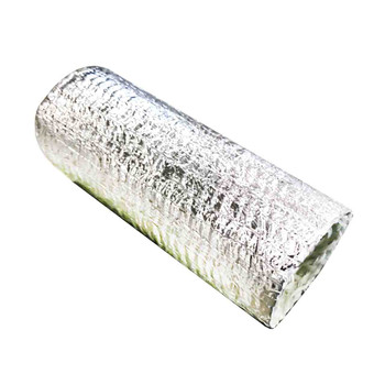 CUMMINS 4944755 - CONNECTION INSULATION - OEM part - Image 1