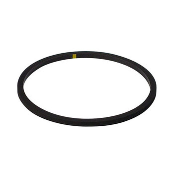 CUMMINS 4945701 - RECTANGULAR RING SEAL - OEM part - Image 1