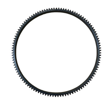 CUMMINS 4946759 - FLYWHEEL RING GEAR - OEM part - Image 1